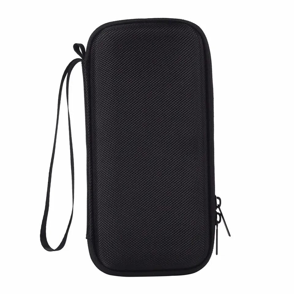 Power bank Carry Storage Case for Powerbank Battery safekeeping dust free water repellent strong tough durable