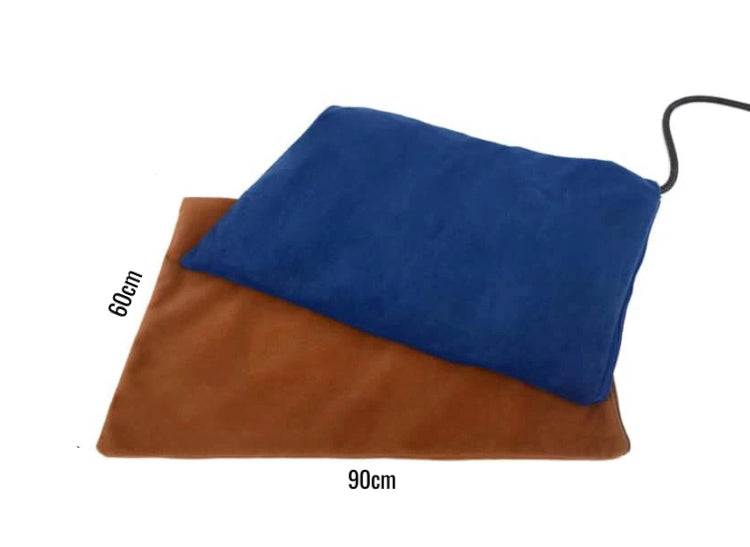 Extra large heating pad for dogs best sale