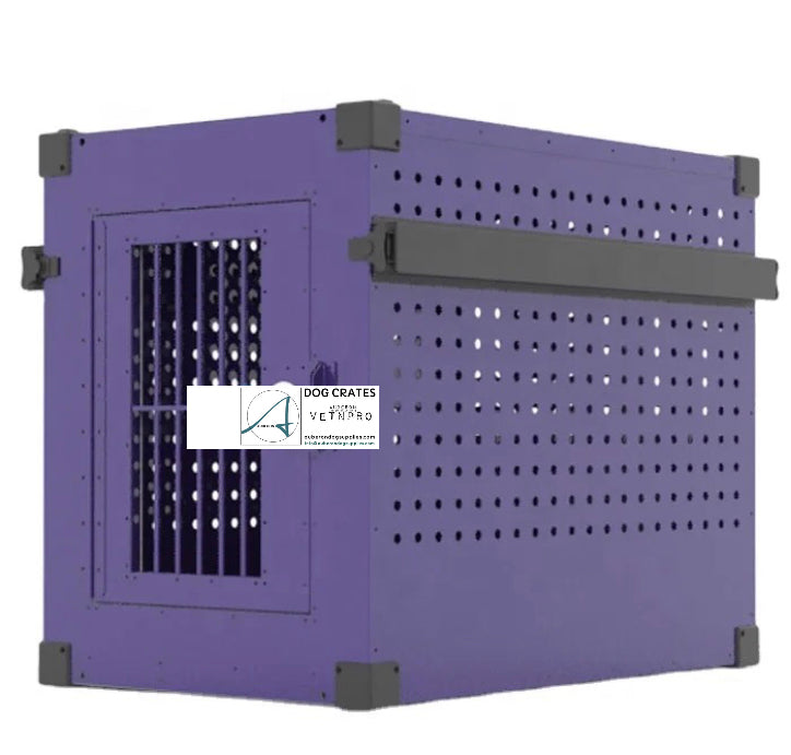 Pet supplies online crates