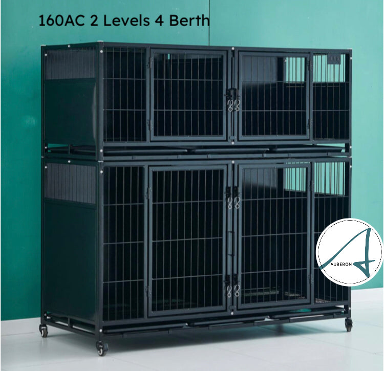 160cm 2024 rabbit cage