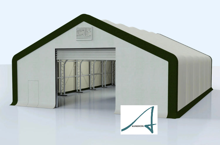 Auberon LifeTime Steel Structures Sheds Shelters Storage new to Australia!