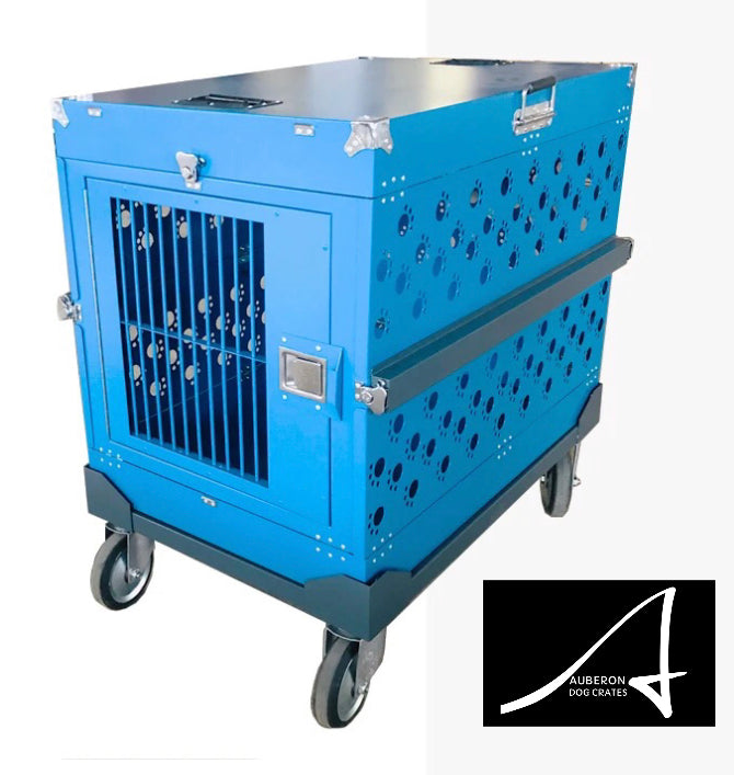 Show hotsell dog crates